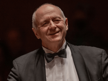 © Musikverein