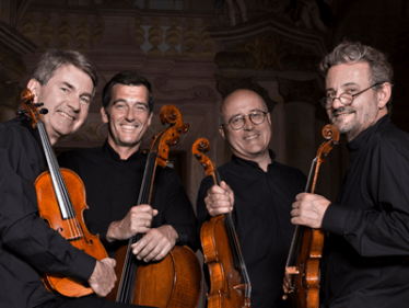 © Musikverein Wien
