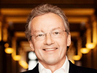 © Musikverein Wien