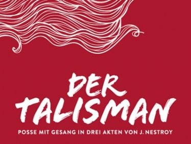 © Festspiele Stockerau