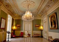 La Traviata