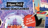 Concerts au château de Schönbrunn