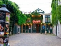 24th Irish Christmas Festival - The Original Show