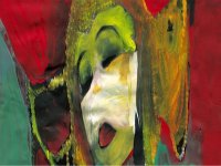 Turandot