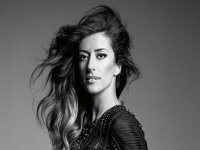 Ana Moura © Frederico Martins (Ausschnitt) Ana Moura © Frederico Martins (Ausschnitt)