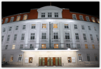 Der Rüssel