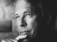 Thomas Hengelbrock