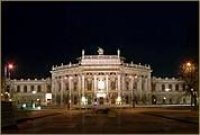 Der Sturm