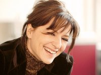 © Dresdner Musikfestspiele © Dresdner Musikfestspiele