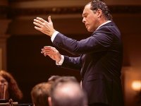 © Dresdner Musikfestspiele © Dresdner Musikfestspiele