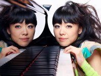 © Dresdner Musikfestspiele © Dresdner Musikfestspiele
