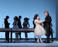 Don Giovanni