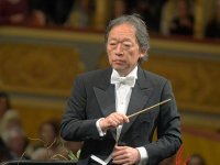 © Teatro La Fenice