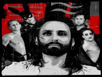 © Rabenhoftheater © Rabenhoftheater