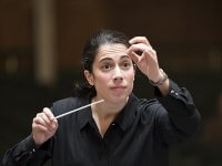 © Musikverein Wien