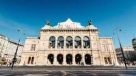 Vienna PASS