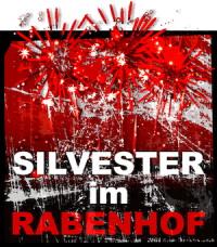 Wir Staatskünstler - Silvesterspecial