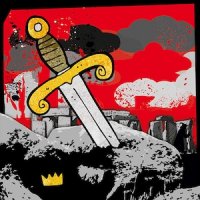 König Artus