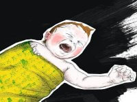 Illustration: Valerie Tiefenbacher Illustration: Valerie Tiefenbacher