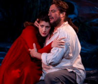 Tosca