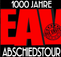 © LS Konzertagentur © LS Konzertagentur