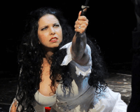 Carmen