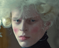 Mozart und die Anderen