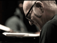 Ludovico Einaudi