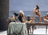Ariodante