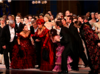 Die Fledermaus