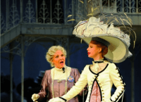 My Fair Lady