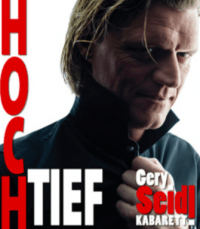 Herbert Steinböck