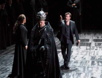 Don Carlo