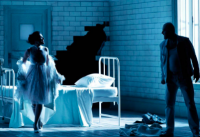 Rigoletto
