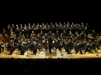© Musikverein Wien
