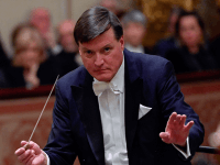© Musikverein Wien