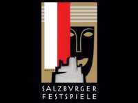 Collegium Vocale Gent · Herreweghe · Klangforum Wien · Volkov