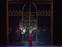 Simon Boccanegra
