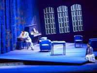 Turandot