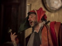 Rigoletto