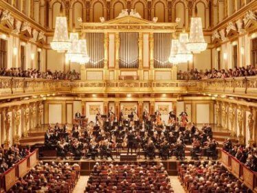 © Musikverein