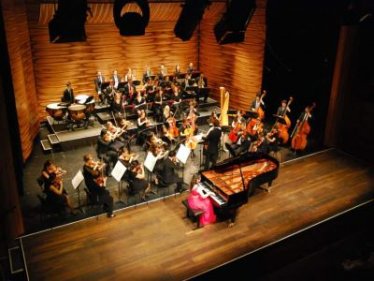 @ Ernst Teltscher