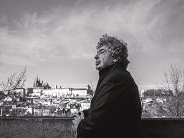 © Marco Borggreve