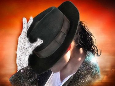 BEAT IT! Das Musical über den King of Pop - © COFO