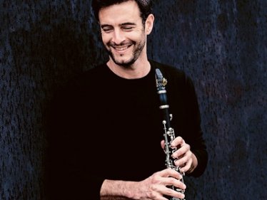 © Dresdner Musikfestspiele