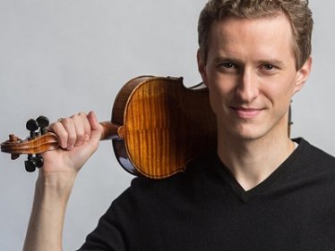 © Dresdner Musikfestspiele