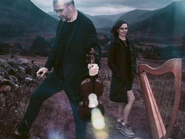 © Dresdner Musikfestspiele