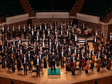 © Dresdner Musikfestspiele