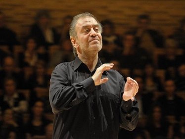 © State Academic Mariinsky Theatre