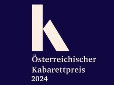 © Österreichischer Kabarettpreis
